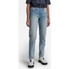 Gstar boyfriend G-Star Kate Boyfriend Jeans Women 27-28