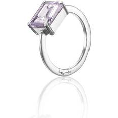Attling dream Efva Attling A Dream Ring