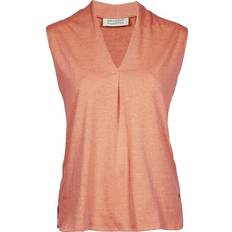 Skhoop Anja Tank