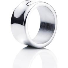 Efva attling moonwalk Efva Attling Moonwalk Wide Ring