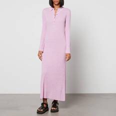 HUGO BOSS Floriene 10243117 01