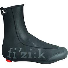 Fizik Winter Cover