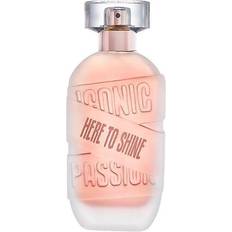 Here To Shine EdT