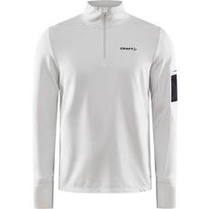 Craft adv subz Craft ADV SubZ LS