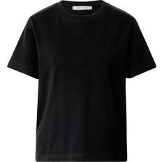 Samsøe Samsøe Herre Tøj Samsøe Samsøe Samsøe Samsøe Camino t-shirt ss 6024 T-shirts