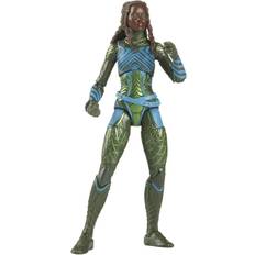 Hasbro marvel legends series Hasbro Marvel Legends Series Marvel’s Nakia