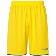 Amarillo Shorts Uhlsport Club Short Pants