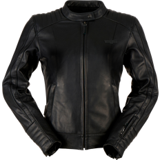 Furygan Shana Jacket Dame