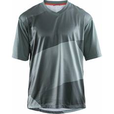 Craft Hale XT Jersey
