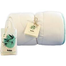 Baby Duvet