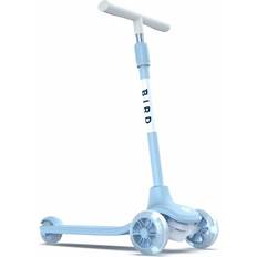Bird Glow Kids Scooter