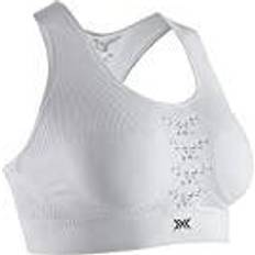 X Bionic Energizer Mk3 Reva Sports Bra