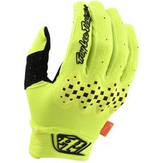 Troy lee glove Troy Lee Designs Gambit Long Gloves