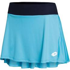 Lotto Top IV Skirt Women