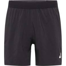 Asics Road 5" Shorts Men performance male 2022 Running Clothing