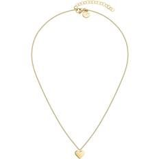 Tamaris Halsband