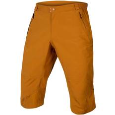 Endura mt500 waterproof Endura MT500 Waterproof II Shorts Karrygul