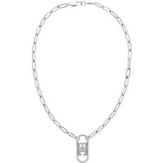 Tommy Hilfiger Halskæde 2780725