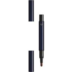 Clé de Peau Beauté Læbeblyanter Clé de Peau Beauté Clé de Peau Beauté Make-up Lipliner Holder - 1 Stk