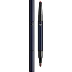 Clé de Peau Beauté Læbeblyanter Clé de Peau Beauté Clé de Peau Beauté Make-up Lipliner Pencil Refill - Vivid Red
