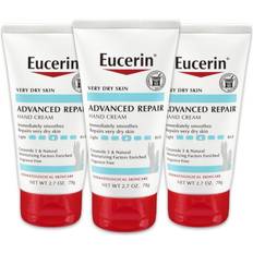 Eucerin Hand Care Eucerin Advanced Repair Hand Cream