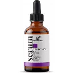 Art Naturals Art Naturals Retinol Renew Serum 30ml