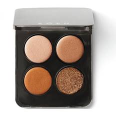 Róen ROEN Beauty Eye Shadow Palette