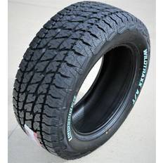 Tires Landspider Wildtraxx A/T 245/65R17 XL All Terrain Tire 245/65R17