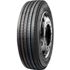 Linglong Tires Linglong F820 255/70R22.5 H (16 Ply) Highway Tire 255/70R22.5