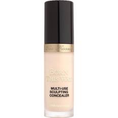 Born This Way Super Coverage Multi-Use Concealer Cloud