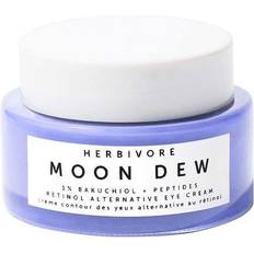 Herbivore Botanicals Moon Dew Eye Cream 0.5fl oz