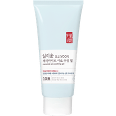 ILLIYOON Ceramide Ato Soothing Gel