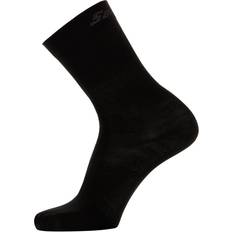 Santini High Profile Winter Socks