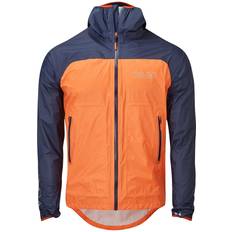OMM Halo Laufjacke - SS25