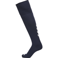 Hummel Violett Socken Hummel Hml Promo Football Sock - Bleu