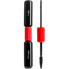 Make Up For Ever Mascaras Make Up For Ever The ProfessionAll Pro Routine Volumizing Mascara