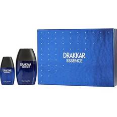 Guy Laroche Gift Boxes Guy Laroche Drakkar Essence Gift Boxes