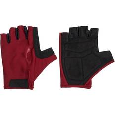 Oakley Drops Road Gloves