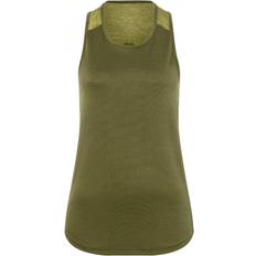 Supernatural Grava Tank W