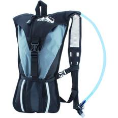 Hydration backpack Ventura Maastricht Hydration Backpack