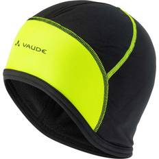 Kopfbedeckungen Vaude Bike Cap uni Hue