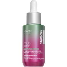 Multi-Action Super Shrink Pore Minimizing Serum