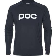 POC Tøj POC Reform Enduro LS trøje Herrer, Trøjer Downhill & Freeride 2022
