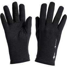 Specialized Vêtements Specialized Thermal Sous-Gants