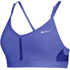 Nike indy bra Nike Indy Sport-behå Damer