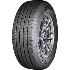 235 60r18 Otani SA1000 235/60R18 107H XL A/S All Season Tire