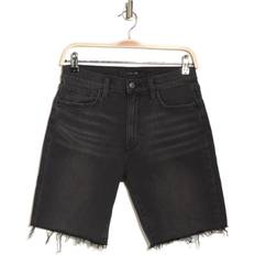 Bermuda jeans Joe's Esperanza Bermuda Short - Jeans