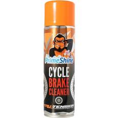 Bike Accessories Tru-Tension Brake Cleaner 500ml