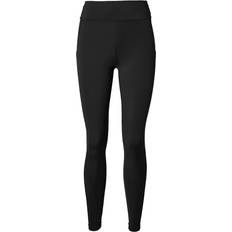 Mountain Horse Darcy Tech Riding Tights Women