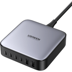 UGREEN Batteries & Chargers UGREEN 40913